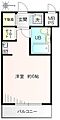 日神パレステージ西大島3階6.5万円