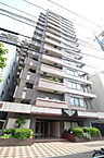 東京都江東区大島5丁目34-10：物件画像