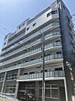 埼玉県さいたま市浦和区東仲町4：物件画像／有限会社千勢ライフ　北浦和店