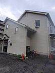 埼玉県さいたま市大宮区堀の内町1：物件画像／有限会社千勢ライフ　北浦和店