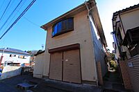 千葉県松戸市大橋：物件画像／CLC不動産コミュニティ株式会社　西船橋店