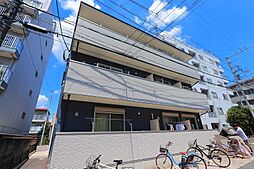 西船橋駅 11.5万円