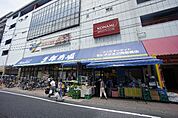セレクション西船橋店（670m）