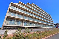 千葉県船橋市本郷町：物件画像／CLC不動産コミュニティ株式会社　西船橋店