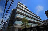 千葉県船橋市西船4丁目：物件画像／CLC不動産コミュニティ株式会社　西船橋店