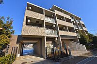 千葉県船橋市印内2丁目：物件画像／CLC不動産コミュニティ株式会社　西船橋店