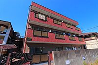千葉県市川市二俣2丁目：物件画像／CLC不動産コミュニティ株式会社　西船橋店