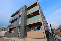 千葉県船橋市本郷町：物件画像／CLC不動産コミュニティ株式会社　西船橋店