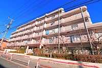 千葉県船橋市二子町：物件画像／CLC不動産コミュニティ株式会社　西船橋店