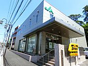 JAちば東葛西船支店（22m）