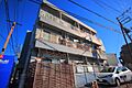 JR総武本線 船橋駅 徒歩8分の賃貸マンション