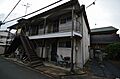 橋井文化