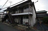 大阪府大東市灰塚5丁目7-15：物件画像／星和ハウジング株式会社