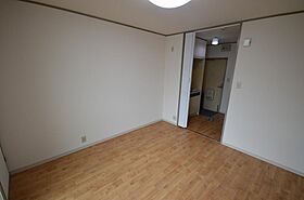 ナンバハイツ  ｜ 大阪府東大阪市西鴻池町２丁目（賃貸マンション1R・3階・19.44㎡） その15