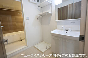 東鴻池町1丁目アパート 103 ｜ 大阪府東大阪市東鴻池町１丁目10-13（賃貸アパート1LDK・1階・50.01㎡） その6