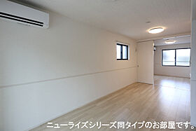 東鴻池町1丁目アパート 103 ｜ 大阪府東大阪市東鴻池町１丁目10-13（賃貸アパート1LDK・1階・50.01㎡） その8