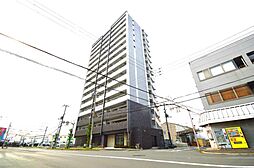 🉐敷金礼金0円！🉐Alivis長田