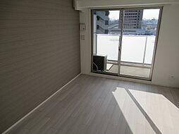 Ｌａ　Ｄｏｕｃｅｕｒ荒本