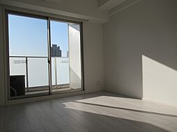 Ｌａ　Ｄｏｕｃｅｕｒ荒本