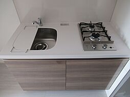 Ｌａ　Ｄｏｕｃｅｕｒ荒本