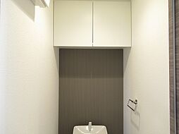 Ｌａ　Ｄｏｕｃｅｕｒ荒本