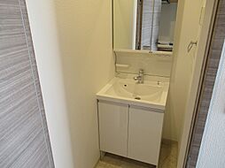 Ｌａ　Ｄｏｕｃｅｕｒ荒本