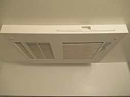 Ｌａ　Ｄｏｕｃｅｕｒ荒本