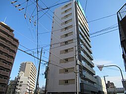 La Douceur荒本 1101