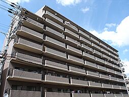 藤楓アビタシオン