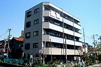 大阪府大東市新田本町9-16：物件画像／星和ハウジング株式会社