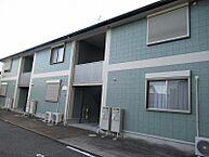 大阪府大東市平野屋1丁目8-6：物件画像／星和ハウジング株式会社