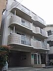 大阪府大東市灰塚5丁目：物件画像／星和ハウジング株式会社