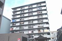 大阪府大東市諸福7丁目：物件画像／星和ハウジング株式会社