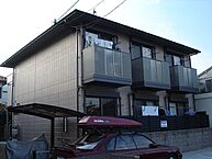 大阪府東大阪市本庄1丁目：物件画像／星和ハウジング株式会社
