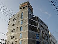 大阪府大東市新田西町：物件画像／星和ハウジング株式会社