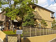 大阪府大東市灰塚3丁目：物件画像／星和ハウジング株式会社