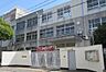 その他：盾津東中学校