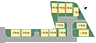 その他：全１２区画