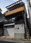 大阪府大東市新田東本町1-4：物件画像