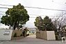 その他：盾津中学校