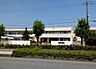 周辺：印西市立木刈中学校