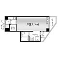 ルリテラス高井戸3階6.2万円