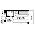 BEDWEEN3192階7.0万円