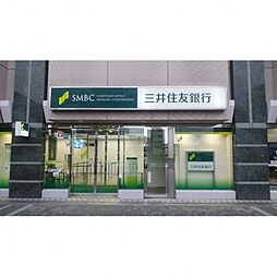 ドゥーエセンター北