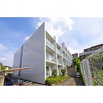 パルウェーブ表山  ｜ 愛知県名古屋市天白区表山１丁目501（賃貸マンション1K・2階・27.70㎡） その1