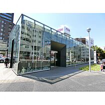 パルウェーブ表山  ｜ 愛知県名古屋市天白区表山１丁目501（賃貸マンション1K・2階・27.70㎡） その29