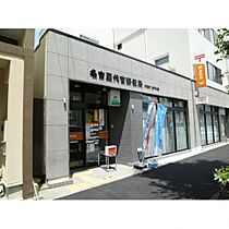 アプリーレ代官町  ｜ 愛知県名古屋市東区代官町14-24（賃貸マンション1K・2階・24.55㎡） その28