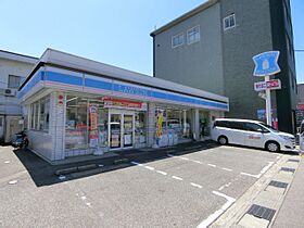 （仮称）アミスタ諏訪川原  ｜ 富山県富山市諏訪川原２丁目3-2他(地番)（賃貸マンション1K・3階・25.10㎡） その4