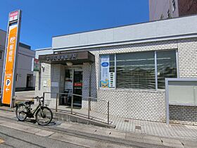 （仮称）アミスタ諏訪川原  ｜ 富山県富山市諏訪川原２丁目3-2他(地番)（賃貸マンション1K・3階・25.10㎡） その7