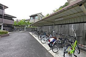 ラヴィール八幡山  ｜ 愛知県名古屋市天白区八幡山201-8（賃貸マンション1K・3階・24.00㎡） その9